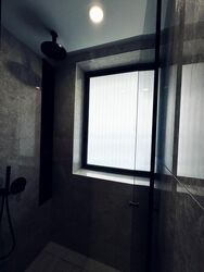 The Reef At King’s Dock (D4), Condominium #625382001